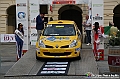 VBS_7929 - Rally Nazionale Il Grappolo 2025 - Parco Assistenza e Partenza